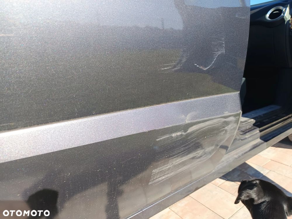 Renault Koleos dCi 150 FAP 4x4 Bose Edition - 14