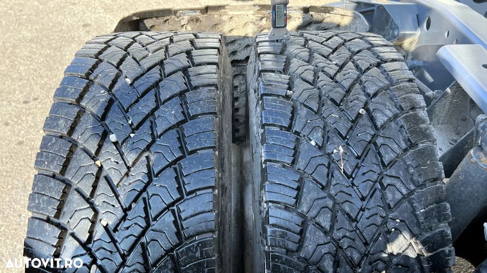 DAF XG 480 FT new model - 13