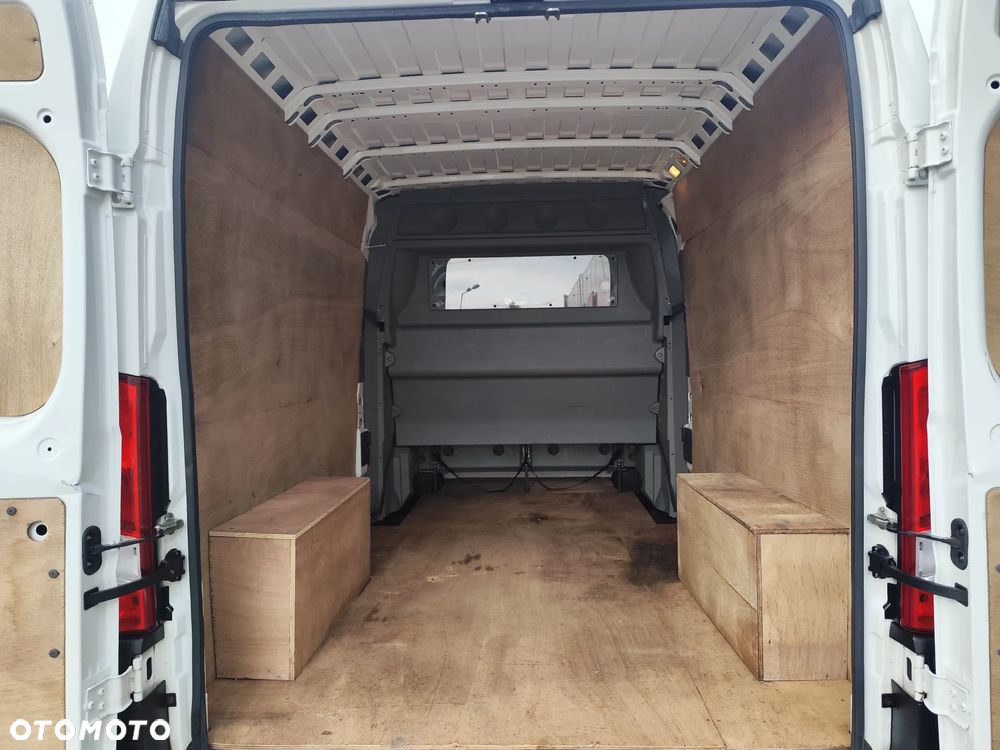 Citroën Jumper - 19