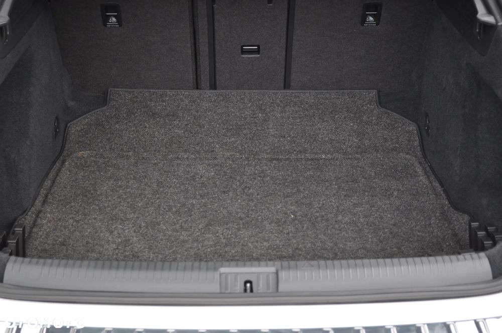 Volkswagen Arteon 2.0 TSI 4Motion R-Line DSG - 32