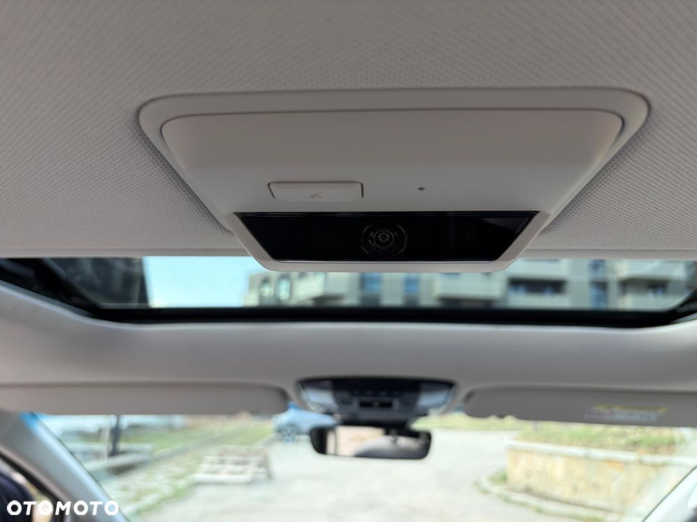 Hyundai Staria 2.2 CRDi Prime - 31