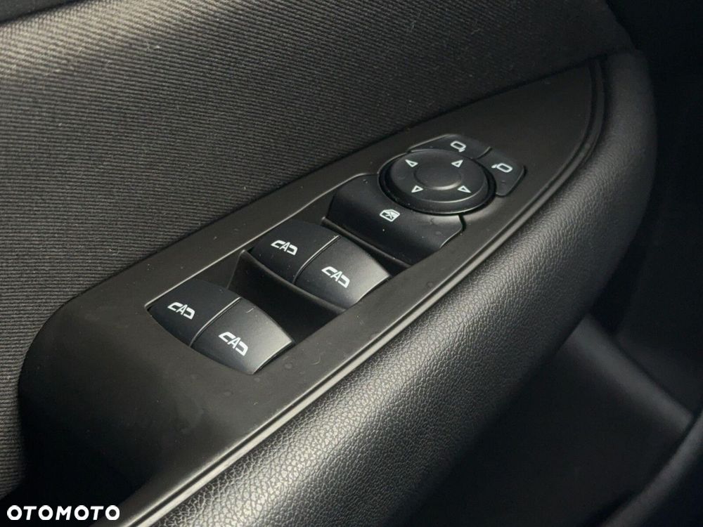 Opel Insignia 2.0 CDTI Elegance S&S - 28