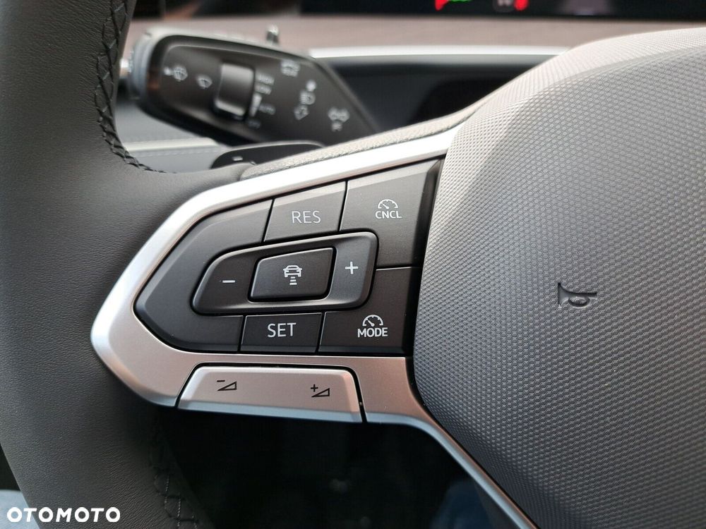 Volkswagen Tayron 1.5 eTSI mHEV Elegance DSG - 28