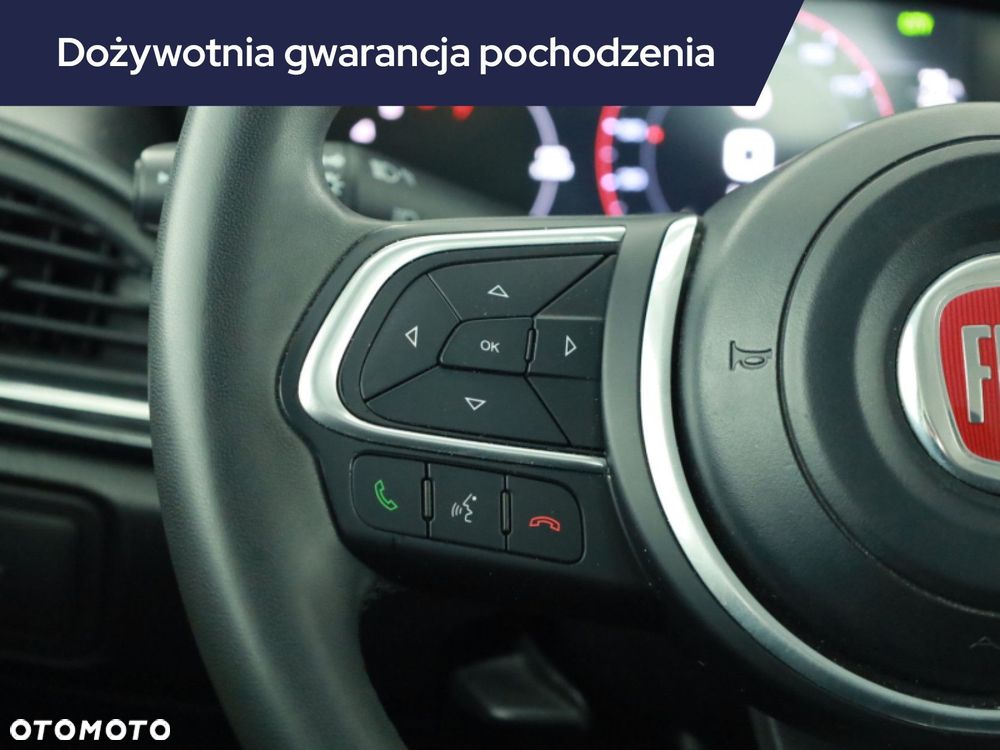 Fiat Tipo - 17
