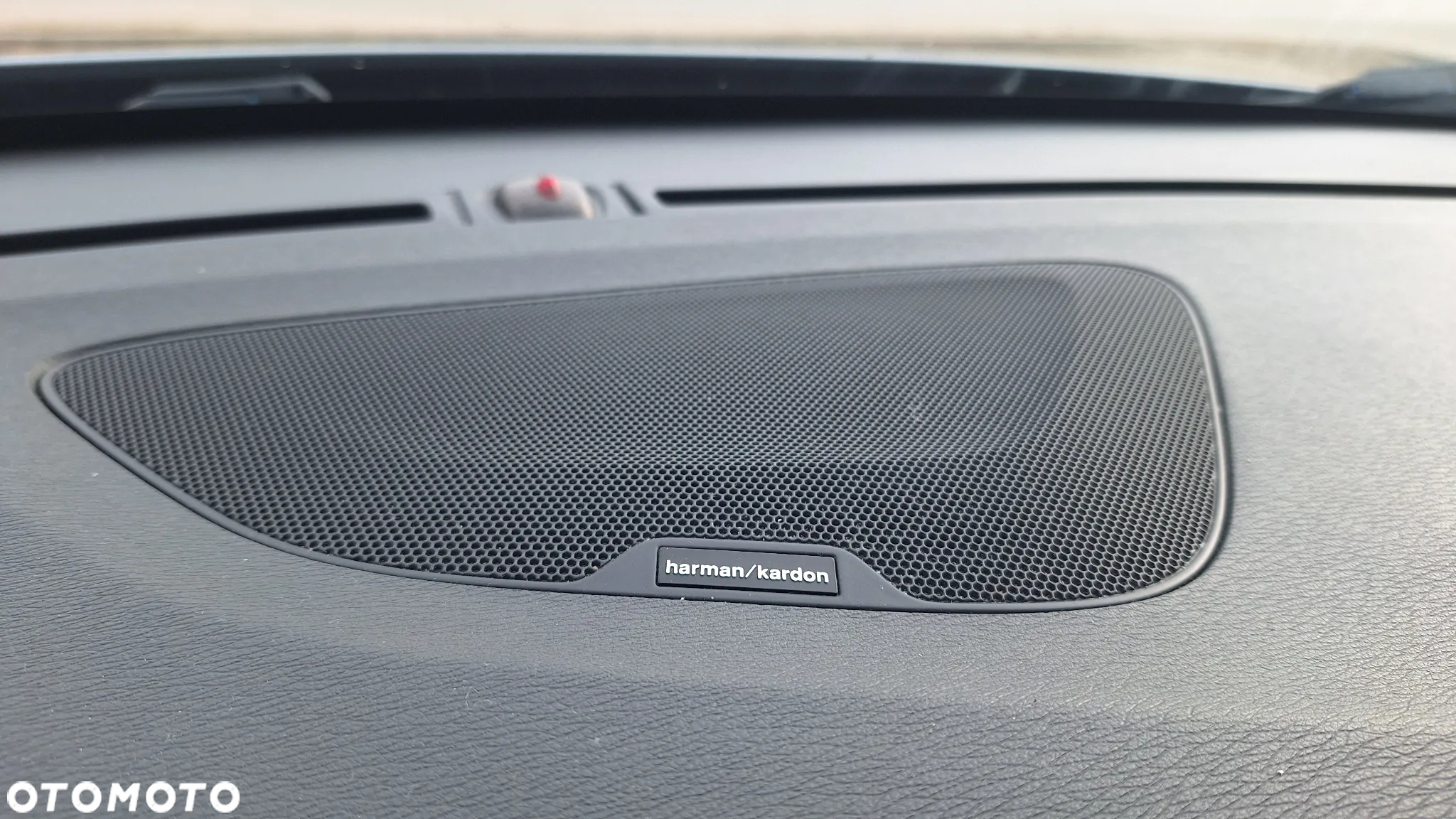 Volvo S60 T5 Momentum - 9
