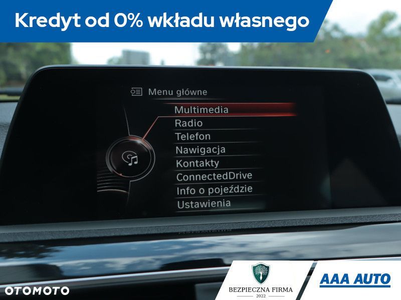 BMW Seria 3 - 14