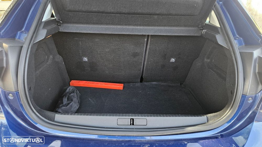 Opel Corsa 1.5 D Edition - 15