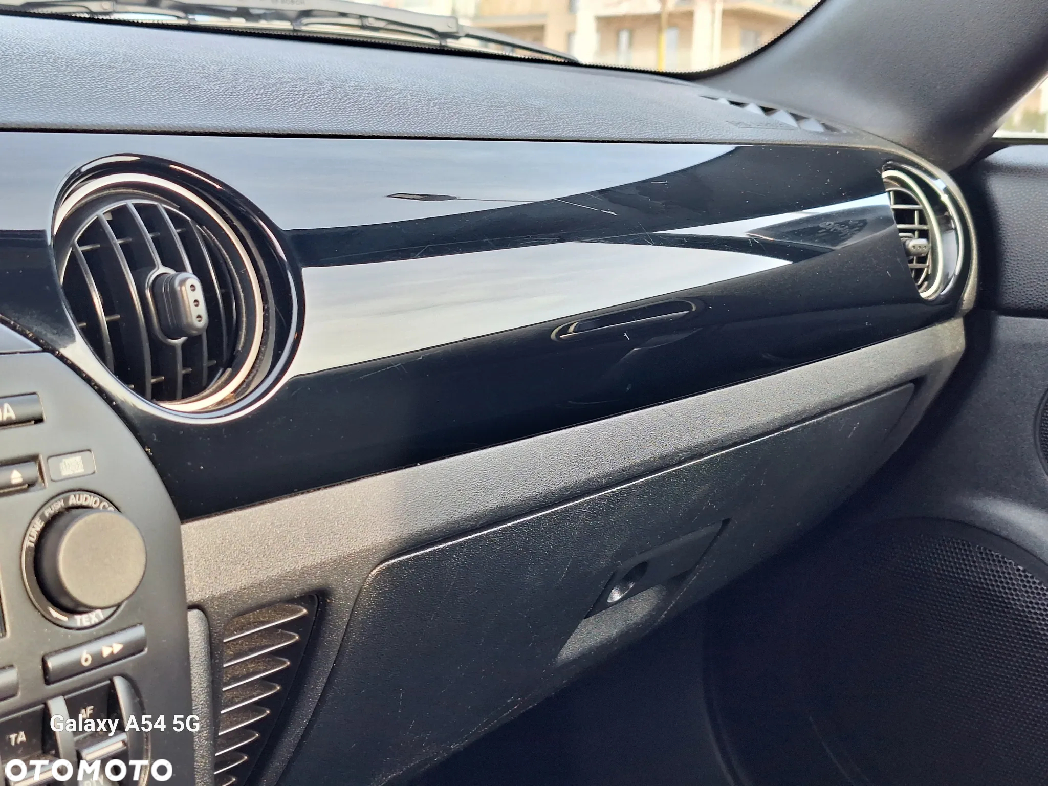 Mazda MX-5 1.8 Emotion - 15