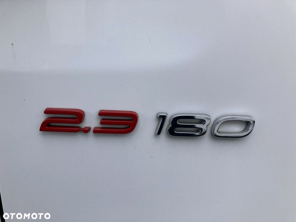 Fiat Ducato - 17