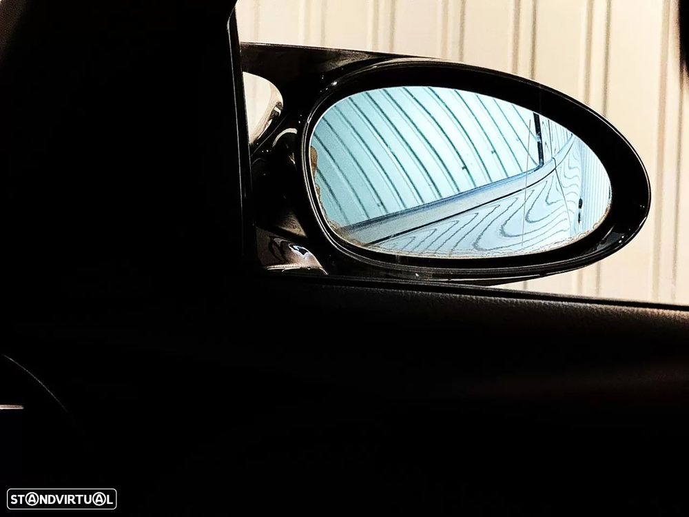 BMW 118 d DPF Edition Sport - 40