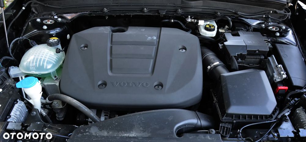 Volvo XC 40 T2 Essential - 12