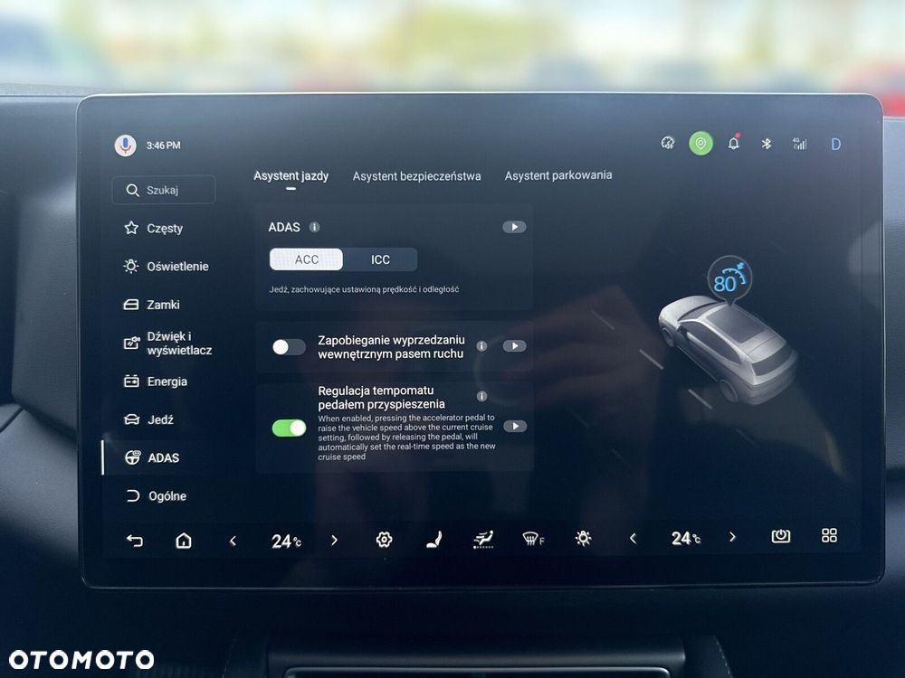 BYD Atto 2 - 23