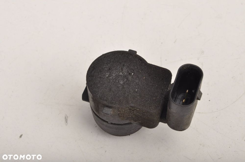 BMW E90 E91 PDC CZUJNIK PARKOWANIA COFANIA 6940624 - 2