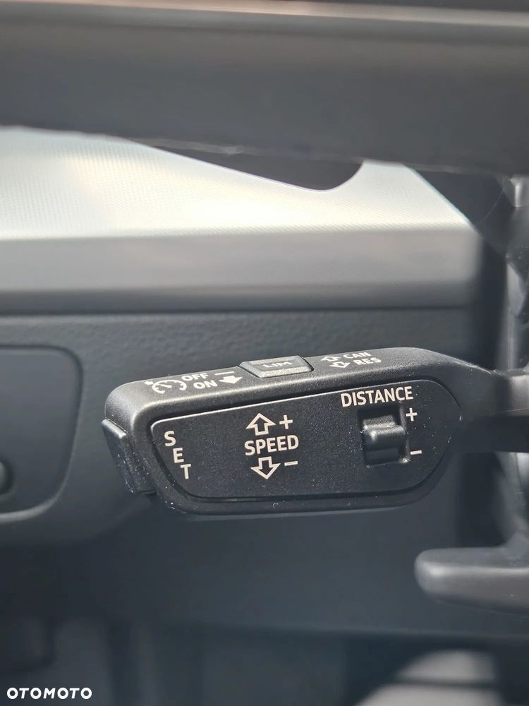 Audi Q5 Sportback - 35