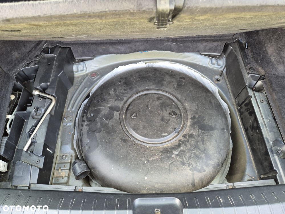 BMW Seria 3 320i Touring - 20