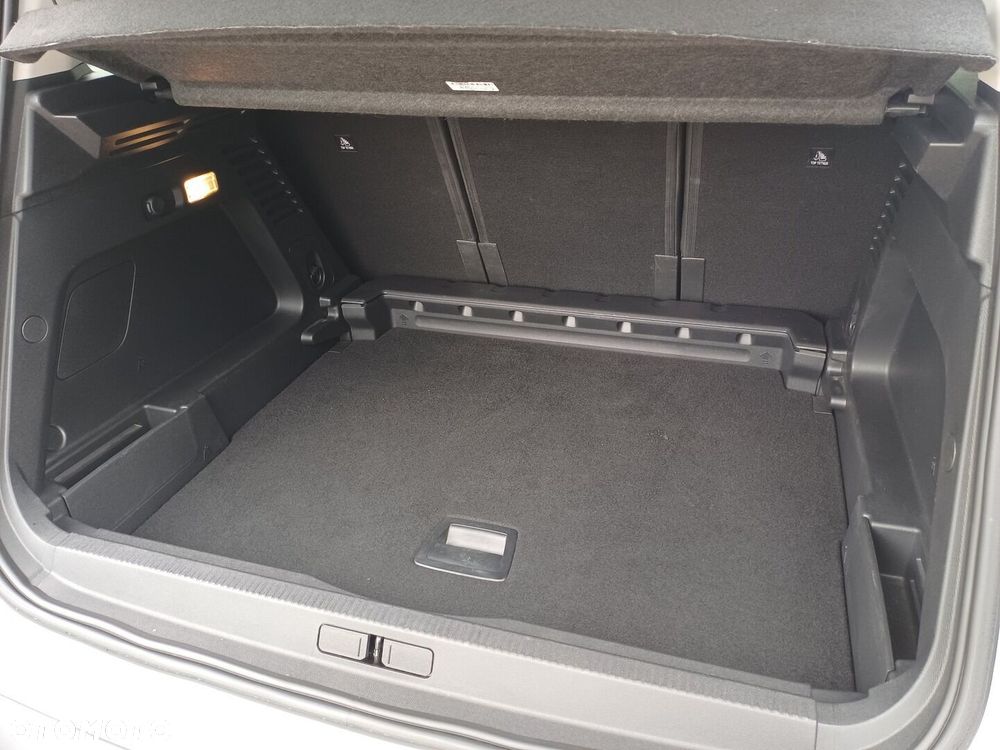 Citroën C5 Aircross 1.5 BlueHDi Max EAT8 - 35