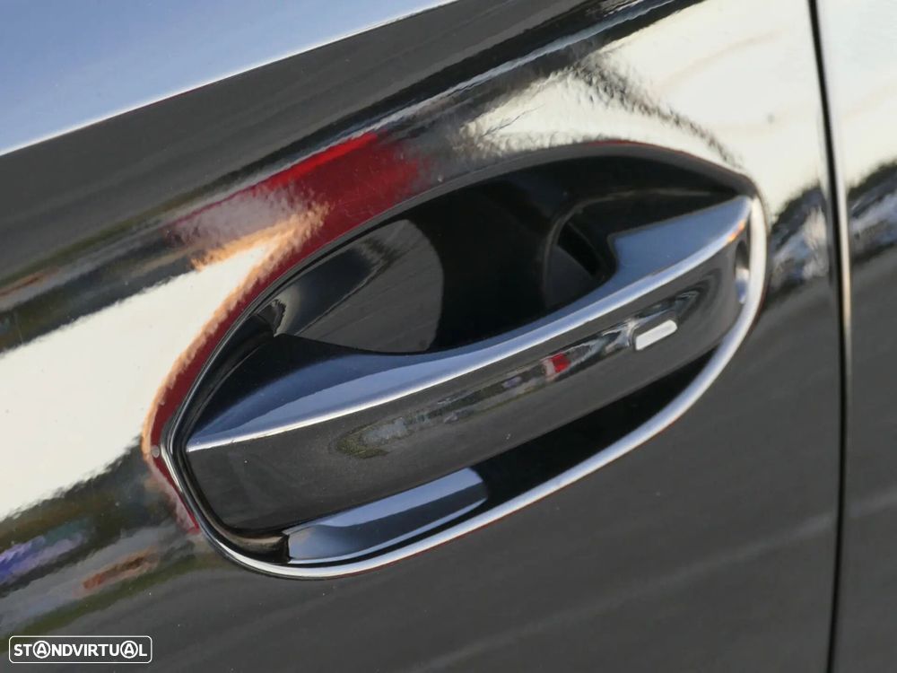 Cupra Formentor 2.0 TDI - 6