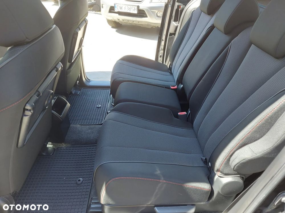 Mazda 5 2.0 MZR-DISI i-stop Kenko - 26