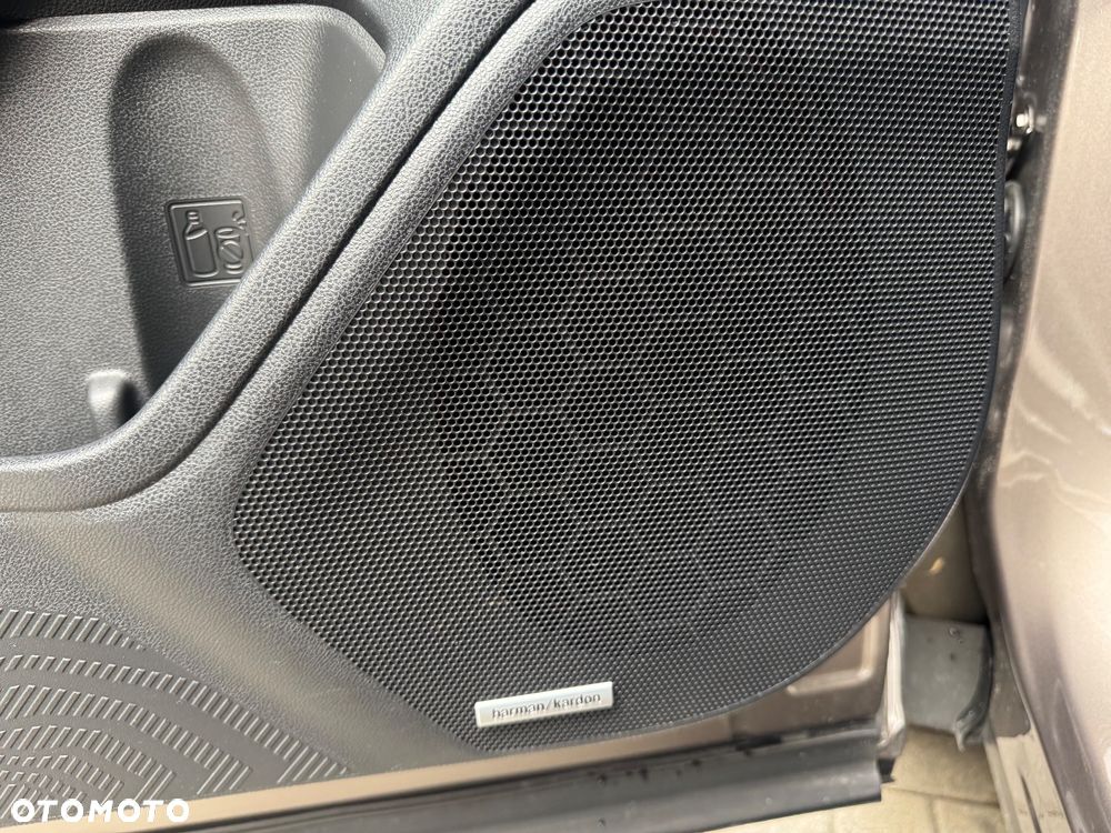 Subaru Forester - 21