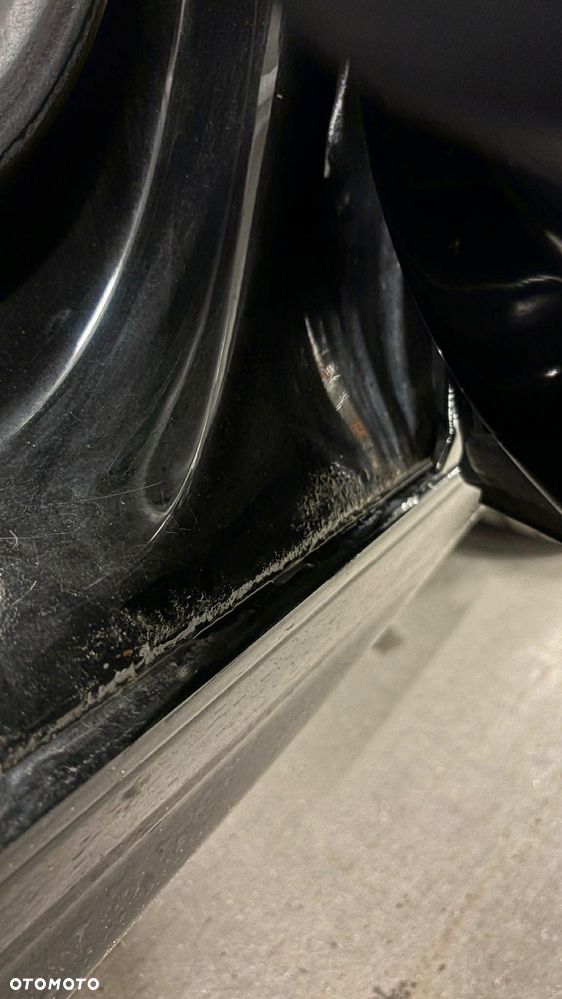 BMW Seria 3 330 Ci - 10