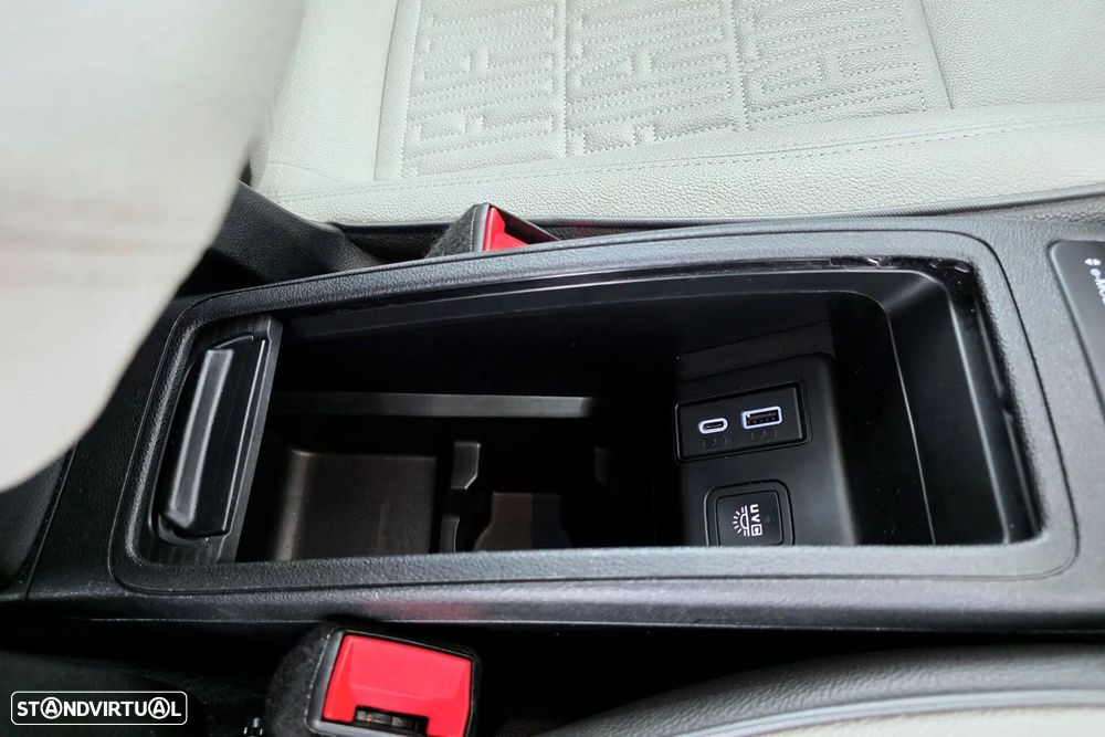 Fiat 500e 42kWh la Prima (by Bocelli) - 26