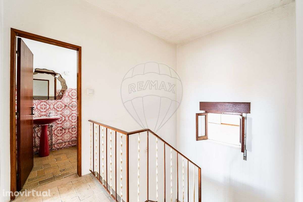 Moradia T4 para venda - Grande imagem: 3/42