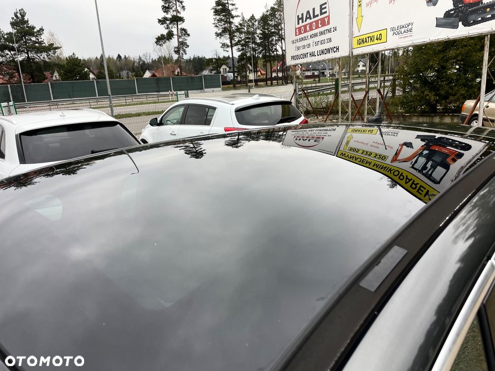 Peugeot 3008 HDi 150 Allure - 35