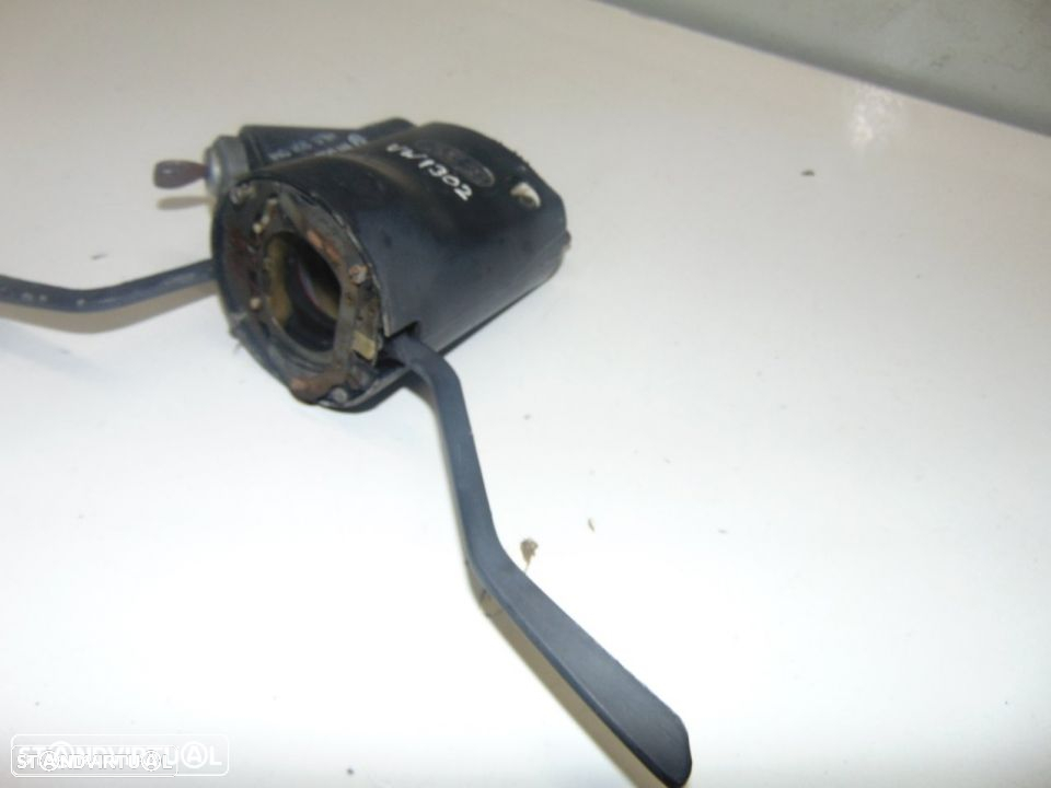 VW Carocha 1300/2/3 - manetes - 2