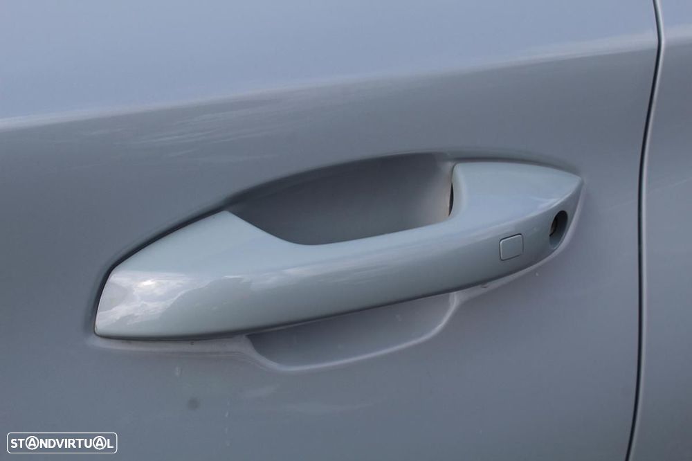 BYD Atto 3 Design - 10