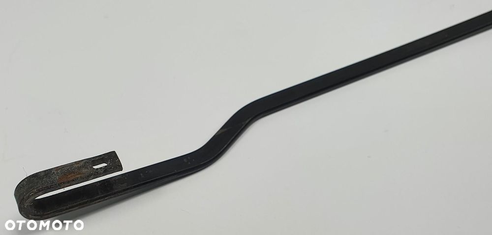 RAMIĘ WYCIERACZKI PRAWE FORD MONDEO MK3 1S71-17526-CC EUROPA - 3