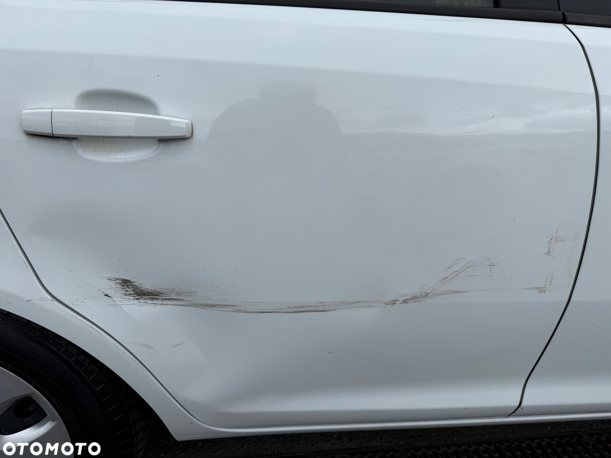 Opel Corsa - 18