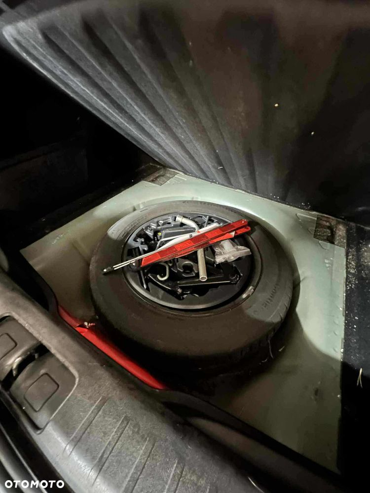 Fiat Tipo 1.4 T-Jet S-Design - 28