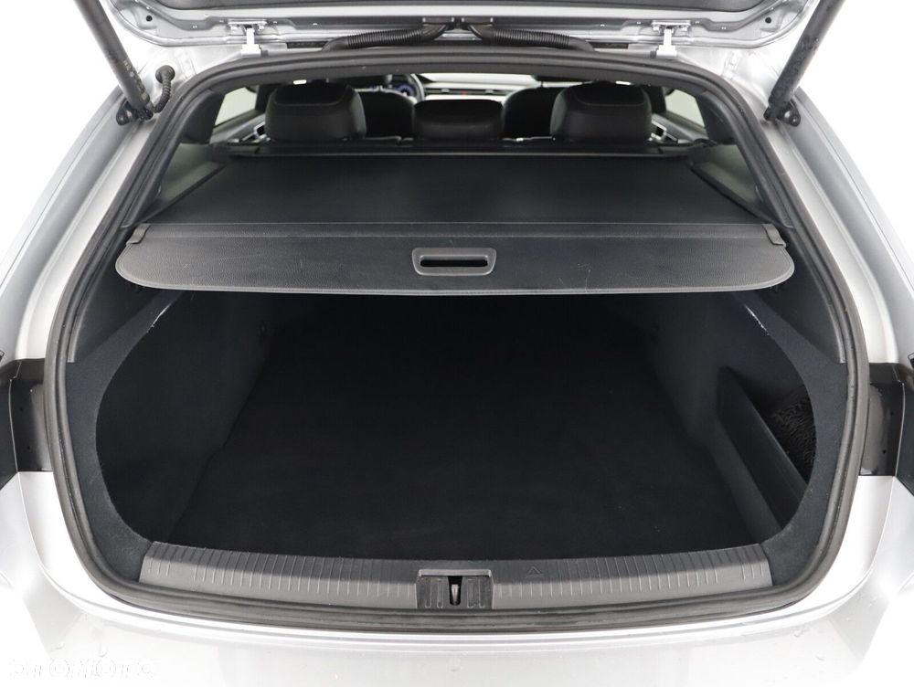 Volkswagen Arteon Shooting Brake - 24