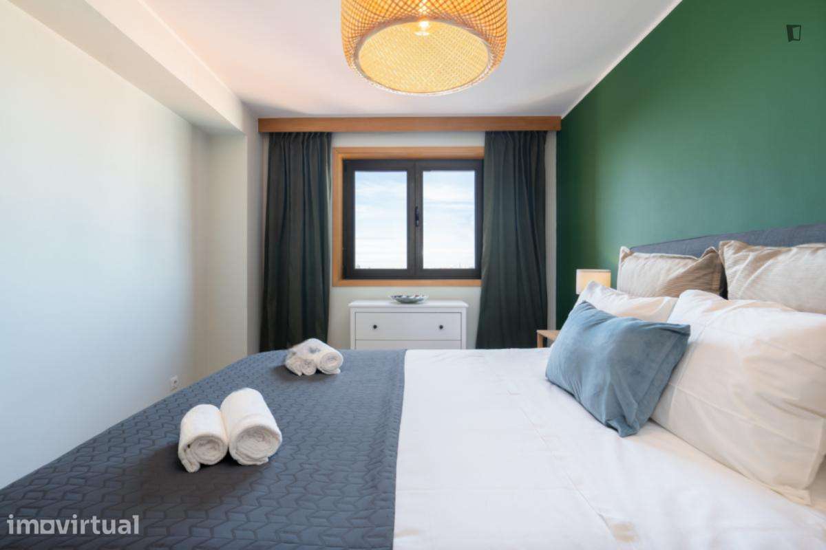 Apartamento com 2 quartos - localizado em Vila nova de gaia - Grande imagem: 4/39