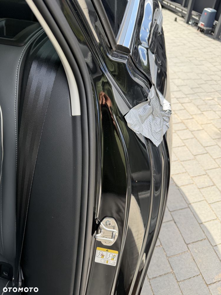 Volkswagen Passat Variant 1.5 TSI OPF DSG Business - 15