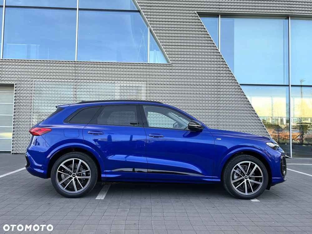 Audi Q5 - 30