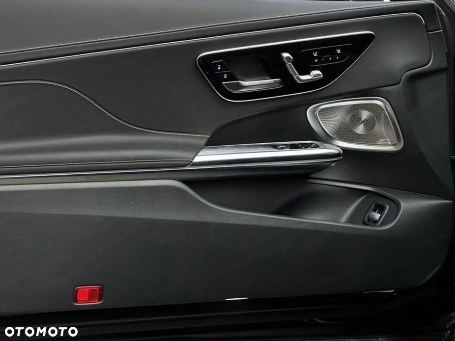 Mercedes-Benz CLE AMG 53 mHEV 4-Matic+ - 17