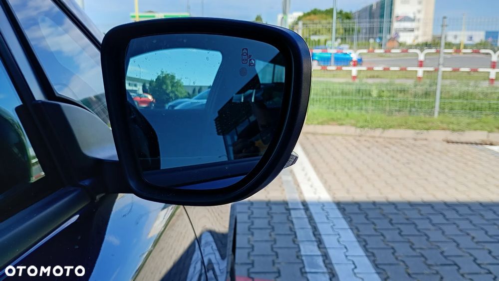 Nissan Leaf 40kWh Acenta - 15