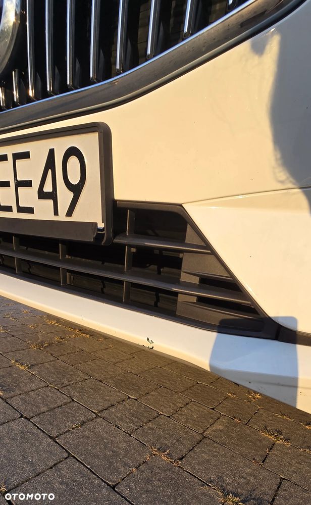 Volvo XC 60 - 15