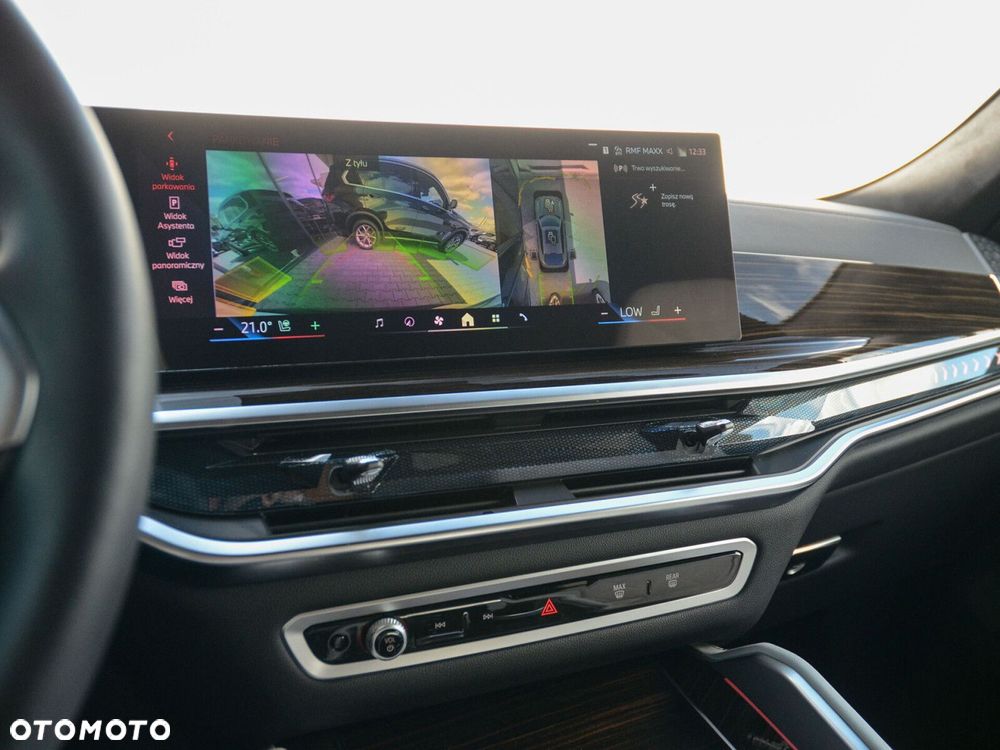 BMW X6 - 30