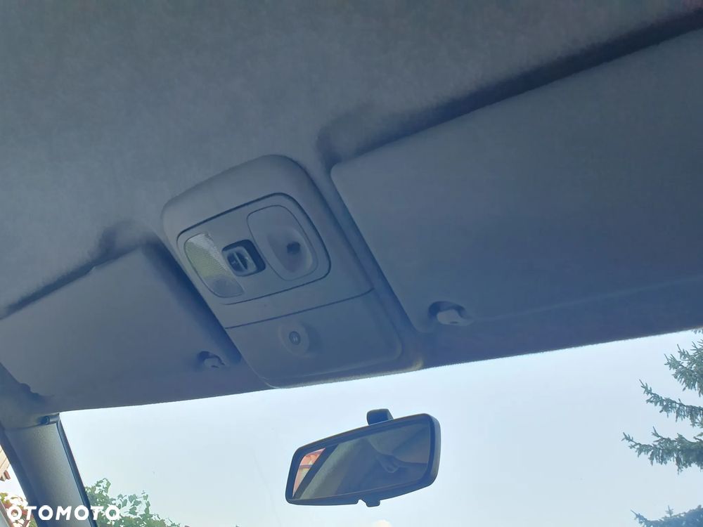Renault Megane - 20