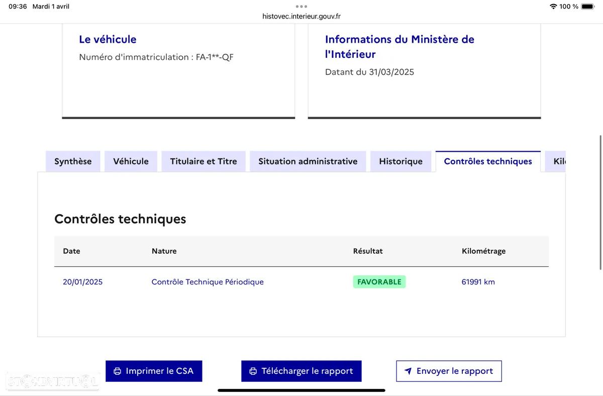 Peugeot 3008 1.2 PureTech GT Line - 41