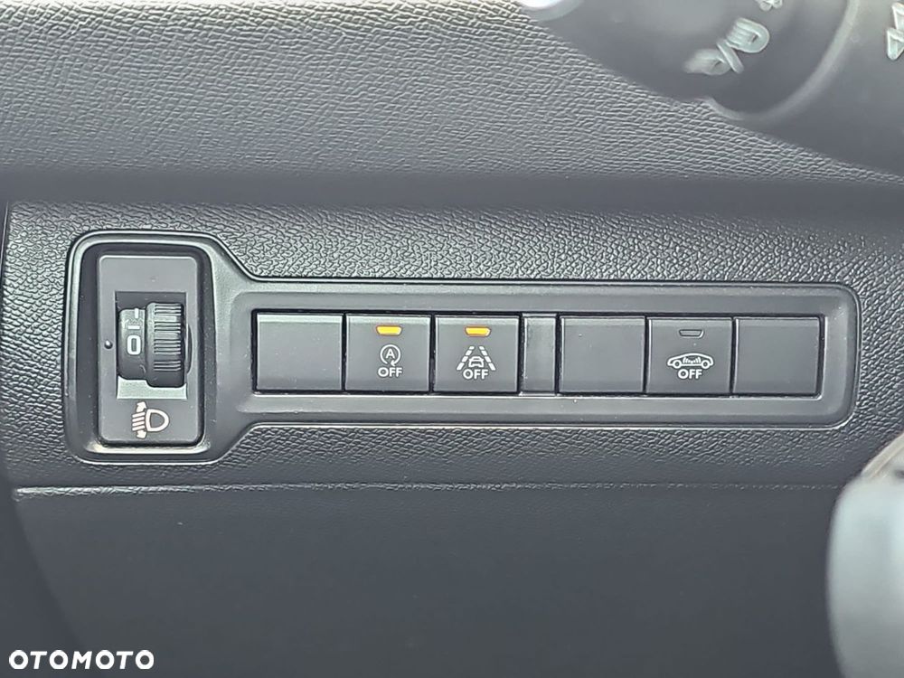 Peugeot 308 - 23