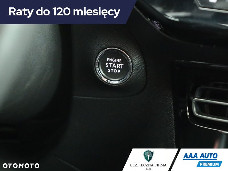 Opel Mokka - 16