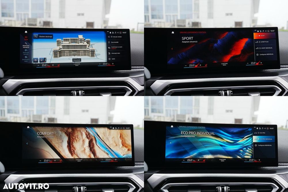 BMW M2 M240i xDrive - 25