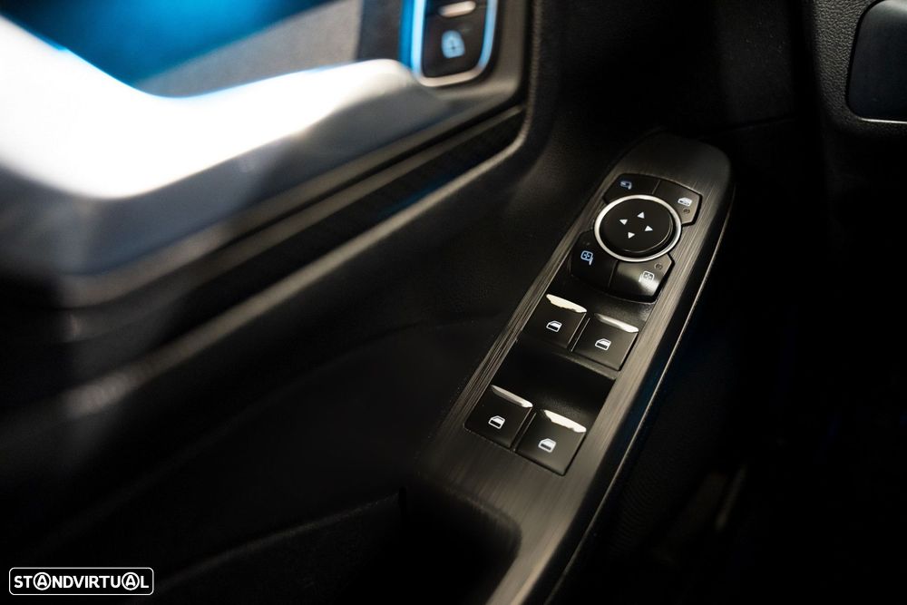 Ford Kuga 1.5 EcoBoost ST-Line - 13