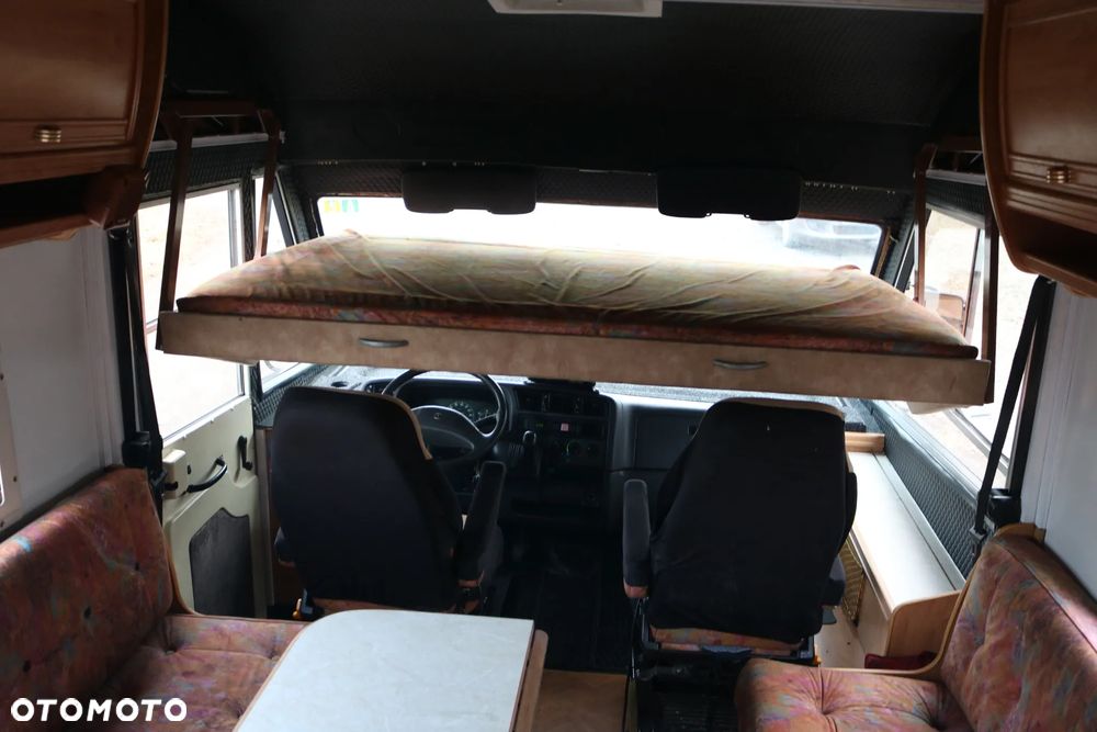 Citroën JUMPER - 24