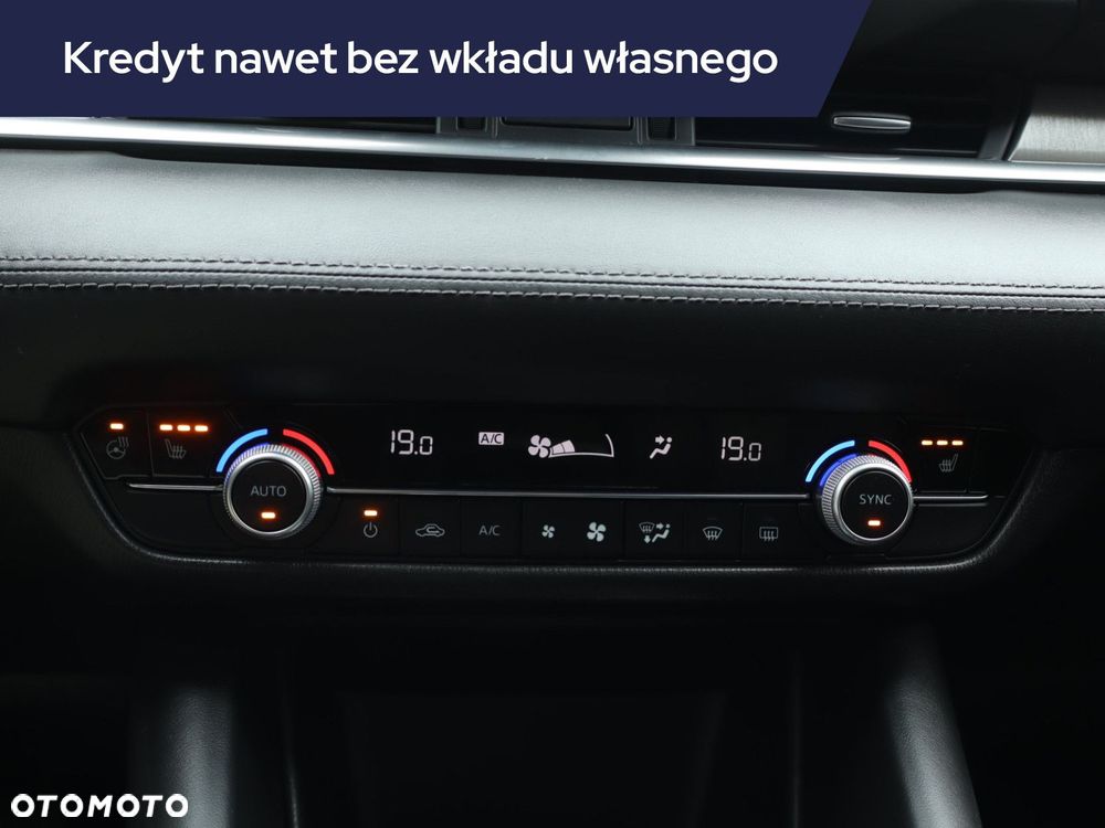 Mazda 6 - 15