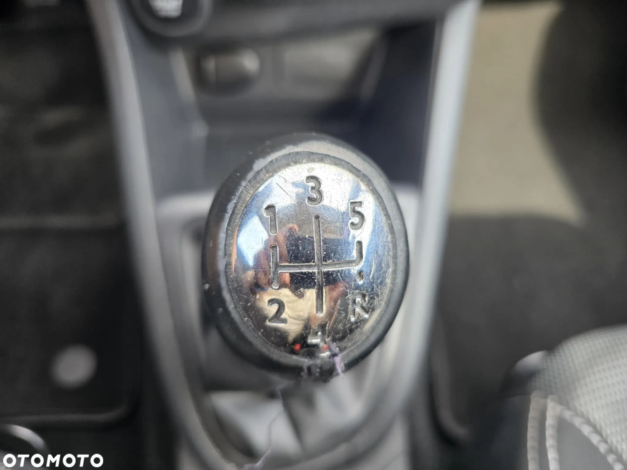Renault Clio 0.9 Energy TCe Limited - 34