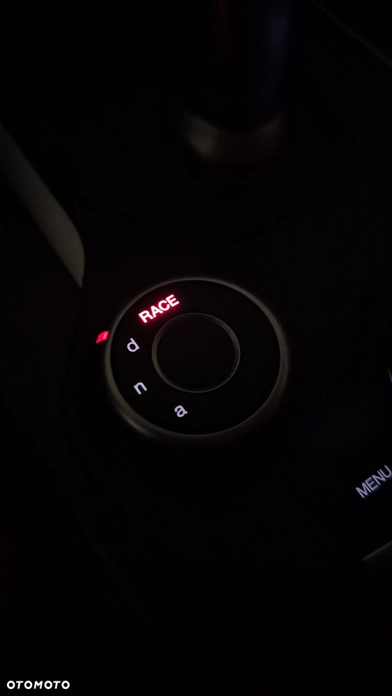 Alfa Romeo Giulia 2.0 Turbo Veloce Q4 - 10